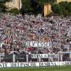 Il Siena piega nel finale la resistenza dell'Aquila Montevarchi