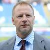 Catania, Grella lancia la sfida: «Puntiamo alla Serie B e al centro sportivo di Torre del Grifo»