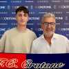 UFFICIALE: Crotone, arriva un 2005 dalla Serie D