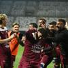 Playoff di Serie C: avanti Ravenna, Lecco, Casarano e Salernitana