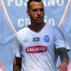 Il Fossano blinda il proprio bomber: Giovinco resta in blues