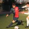 Svincolati - Sul mercato un classe 2005 ex Vado