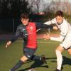 Svincolati - Sul mercato un classe 2005 ex Vado