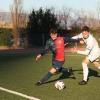 Svincolati - Sul mercato un classe 2005 ex Vado