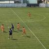 Sipario amaro sul Cjarlins Muzane: il Campodarsego chiude i conti con un netto 4-1