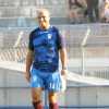 UFFICIALE: Il Brindisi ha annunciato il suo nuovo allenatore