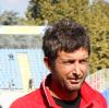 Renate, Gattuso verso la panchina nerazzurra