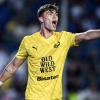 Avellino, caccia aperta al portiere: ecco il nuovo obiettivo