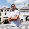 ULTIM'ORA - Colpo a centrocampo piazzato dal Treviso