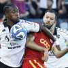 Spezia approda in finale playoff: battuto il Catanzaro 2-1 al Picco