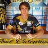 UFFICIALE: Real Calepina, c'è un nuovo arrivo a centrocampo