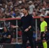 UFFICIALE: Xabi Alonso riparte dal Chelsea