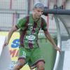 I più giovani esordienti del girone I di Serie D: sul podio Gennaro, Guzzo e Lo Iacono
