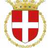 Savoia 1908 FC: due giovani talenti rinforzano il centrocampo