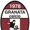 Granata, il calcio femminile è una realtà consolidata