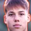UFFICIALE: Anche Kovalenko si unisce alla Pistoiese