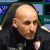 Mantova, mister Possanzini: «Abbiamo Dimostrato Carattere in Campo»