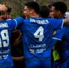 Serie D, il punto sul girone D: Desenzano, profumo di Serie C! Harakiri Lentigione e Pistoiese