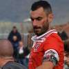 Grosseto, capitan Ciolli verso la 1° categoria. Diverse saranno le conferme