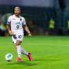 Casertana: una big di Serie D piomba su Carretta