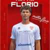 UFFICIALE: Doppio rinforzo annunciato dall'Altamura