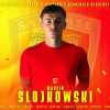 UFFICIALE: Il Sambiase annuncia la firma di Slojkowski