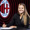 Milan, arriva a titolo definitvo Van Dooren dal FC Twente