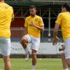 Mestre, Melchiori ai saluti: il centrocampista è cercato da due club di Serie D