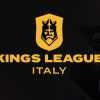 Kings League, il Caesar FC rinforza la rosa con due colpi dalla Serie D