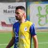 Budoni: in arrivo un classe '95 con circa 400 gare giocate in D