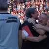 La Cremonese supera la Juve Stabia e si prende la finale play-off