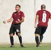 Bellini desidera fare la C al Livorno, ma intanto quattro club di D lo cercano