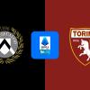 Serie A LIVE! Aggiornamenti in tempo reale di Udinese-Torino