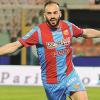 UFFICIALE: Grande colpo in attacco del Milazzo