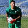 Svincolati - Portiere classe '91 con oltre 250 gare tra i pro
