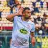 Livorno: Marchesi in arrivo, Bellini sempre più verso l'addio