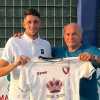 UFFICIALE: Acerrana, rinforzo importante per il centrocampo