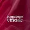 UFFICIALE: Livorno, arriva il comunicato su Formisano
