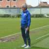 Ancona, Gadda amaro: «Ora la vera partita è fuori dal campo»