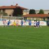Serie D: chi ha la rosa più esperta? Ecco i dati di ogni girone
