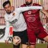Mădălin Țandără sempre più vicino ad una squadra emiliano