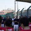 Vigor Senigallia, il presidente Federiconi esce allo scoperto: «Le porte sono spalancate a nuovi investitori»