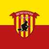 Benevento, è scontro società-calciatori. C'entrano le ferie...