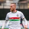 Diversi club di D su un attaccante autore di 27 gol nell'ultimo biennio in D