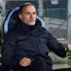 UFFICIALE: Inghilterra, Tuchel è il nuovo allenatore ma non da subito