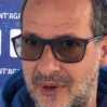 Il ds Meli a NC: «Tra il caos della Serie D e la corsa al vertice: un girone I falsato?»
