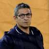 UFFICIALE: Il Latina ha scelto il suo nuovo allenatore