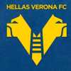Hellas Verona, plusvalenza fatta: ceduto un difensore preso a gennaio a 0