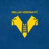 Hellas Verona, Samuel Nwachukwu in prestito al Livorno fino al 2026