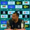 Ashley Cole: «Cesena è esattamente quello che volevo»